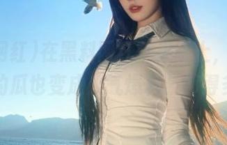 在黑料网红苹果版上，万一哪天我的瓜也变成人气爆料，那得多牛！
