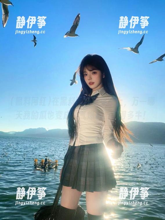 在黑料网红苹果版上，万一哪天我的瓜也变成人气爆料，那得多牛！