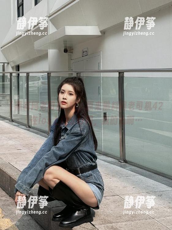 哦，原来黑料网老司机42在ios上这么好用，我的心啊…