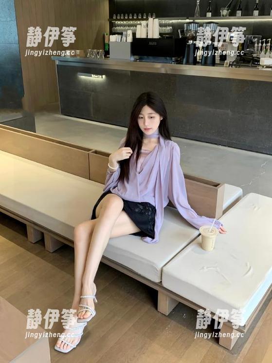 黑料网老司机42的视频，看了让人忐忑不安，究竟是何方神圣？