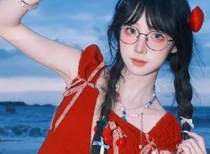 有了黑料网老司机42，我的安卓生活从此不再单调！