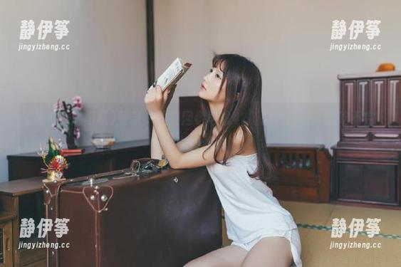 登录“黑料网老司机42”的传送门，瓜吃不完也别着急