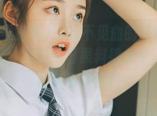 一场不见血的战争！黑料门不打烊，网站今日黑料播放中，各路戏精争奇斗艳！