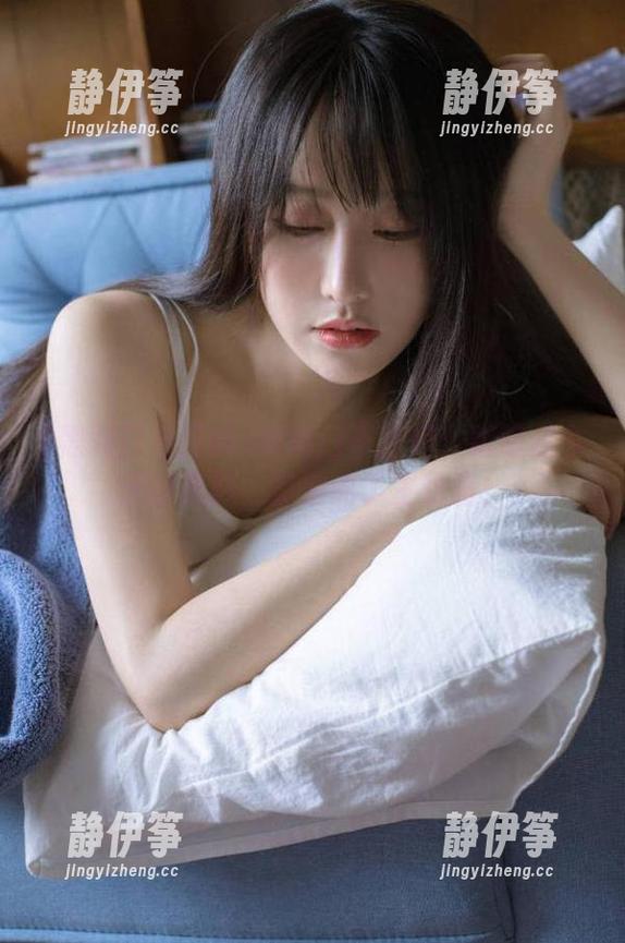 黑料门不打烊：明明是今天的黑料，却偏离了主线路！