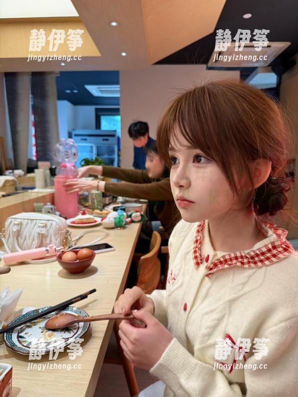 黑料门不打烊：发布！今日你需要的全是醉人的八卦，快来尝尝吧！