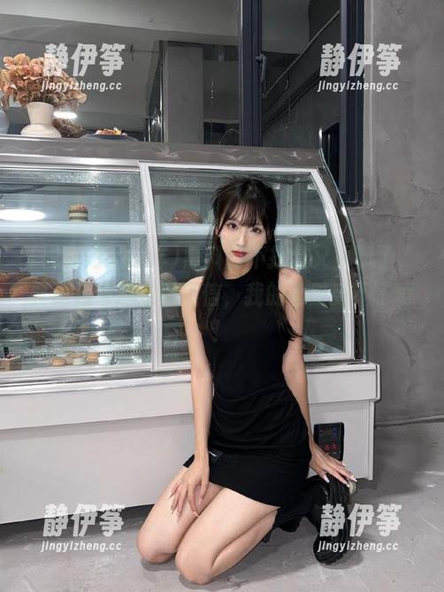 黑料门不打烊又更新了，真是越来越难以置信，我的心脏受不了啊！