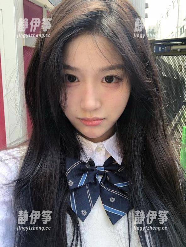 一不小心，我在黑瓜吃料网页上迷失，感觉像是在吃梦！