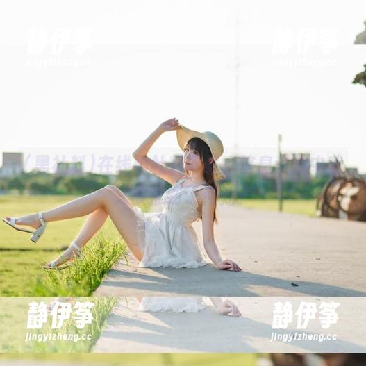 在线黑社料下载，信息洪流中我又被推到了何处？