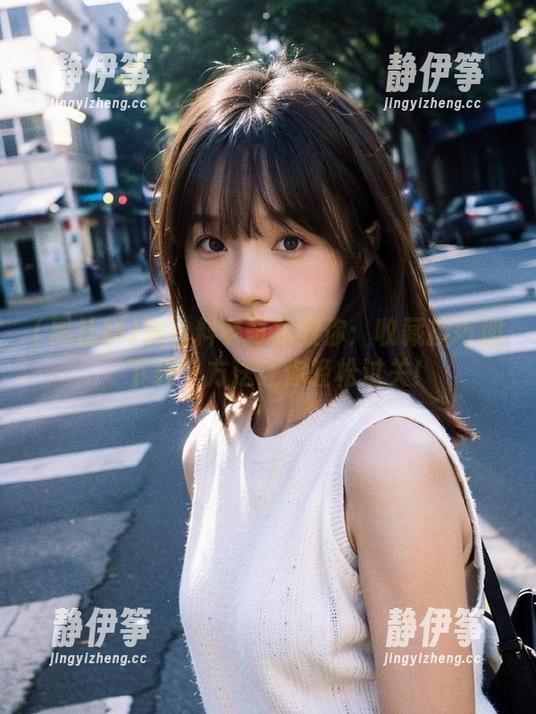 黑社料老司机教你：收藏技巧加‘下载’方法让你轻松过关！