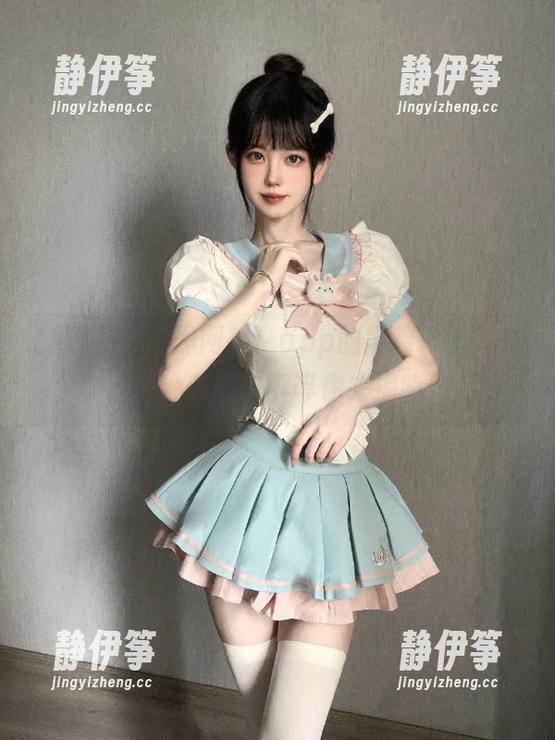 “黑网料”app的黑暗料理大赏，各种奇闻轶事等你来揭晓！