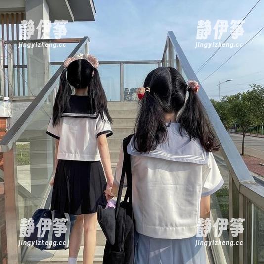 “黑网料”视频，反正也是肥皂剧，看着看着就…