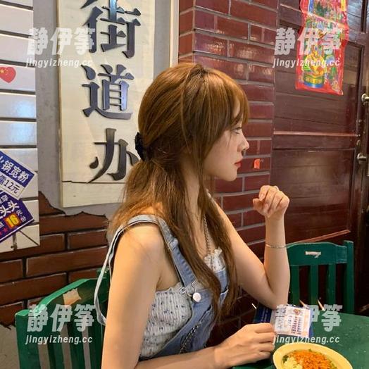 黑网料的这一发布，仿佛打开了一扇通往另外世界的大门，我要敢不敢进？