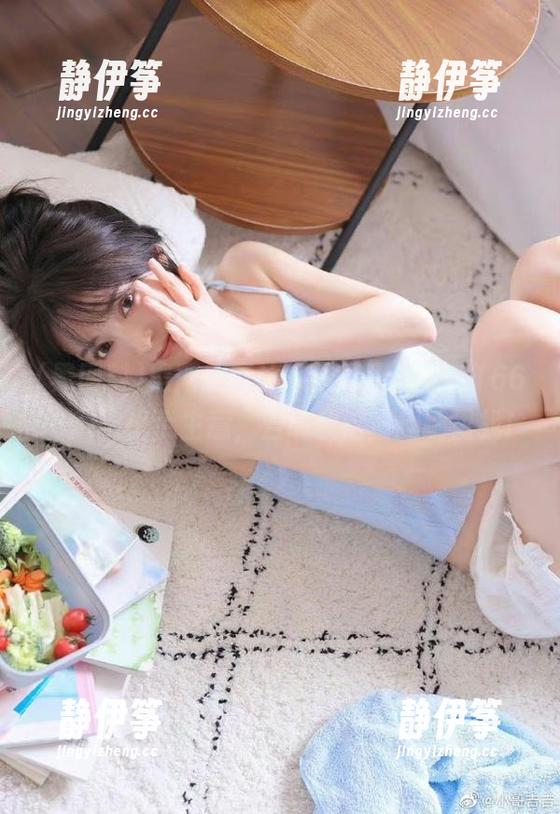 黑网料直达，果真不卡壳，16666666出个主意，告诉我这童趣哪里找！